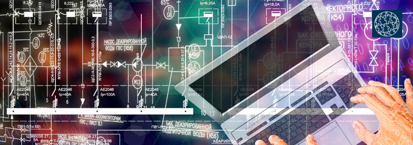 aplicaciones de la informática industrial
