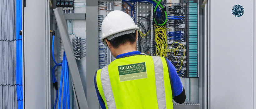 Cómo hacer la migración de la descatalogación de SIMATIC S7-300