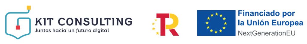 Programa Kit Consulting: Ayudas para pymes en bono de asesorameinto digital