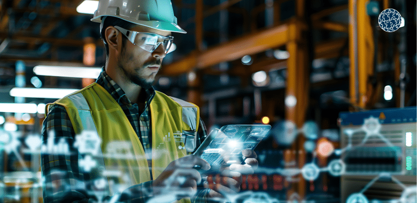 Importancia de la puesta en marcha industrial