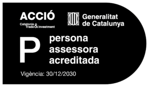 Assessor acreditat programes d'Acció