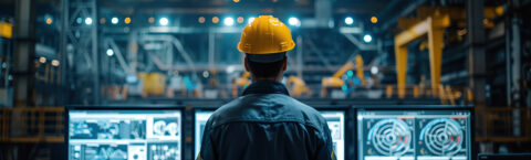 Informática Industrial